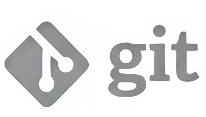 git
