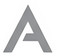 angular