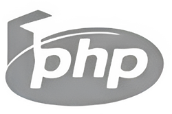 php