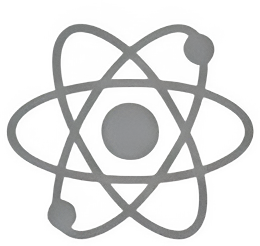 ReactJS