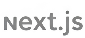 NextJS