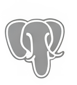 postgres