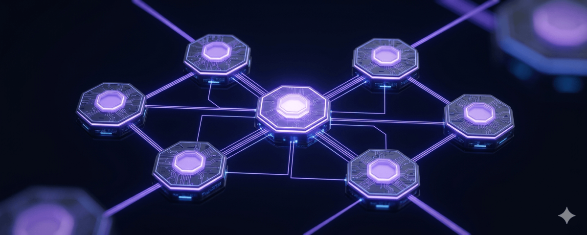osgi module project hero