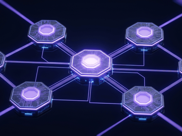 Custom OSGi Modules & Portlets for Liferay DXP