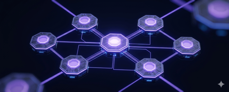 osgi module project hero